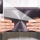 Illustration for article titled 10 Biggest Gadget Design Fails
